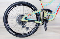 Niner RIP 9 RDO 3-Star Bike - 2020, Small