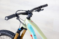 Niner RIP 9 RDO 3-Star Bike - 2020, Small