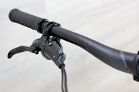 Niner RIP 9 RDO 3-Star Bike - 2020, Small