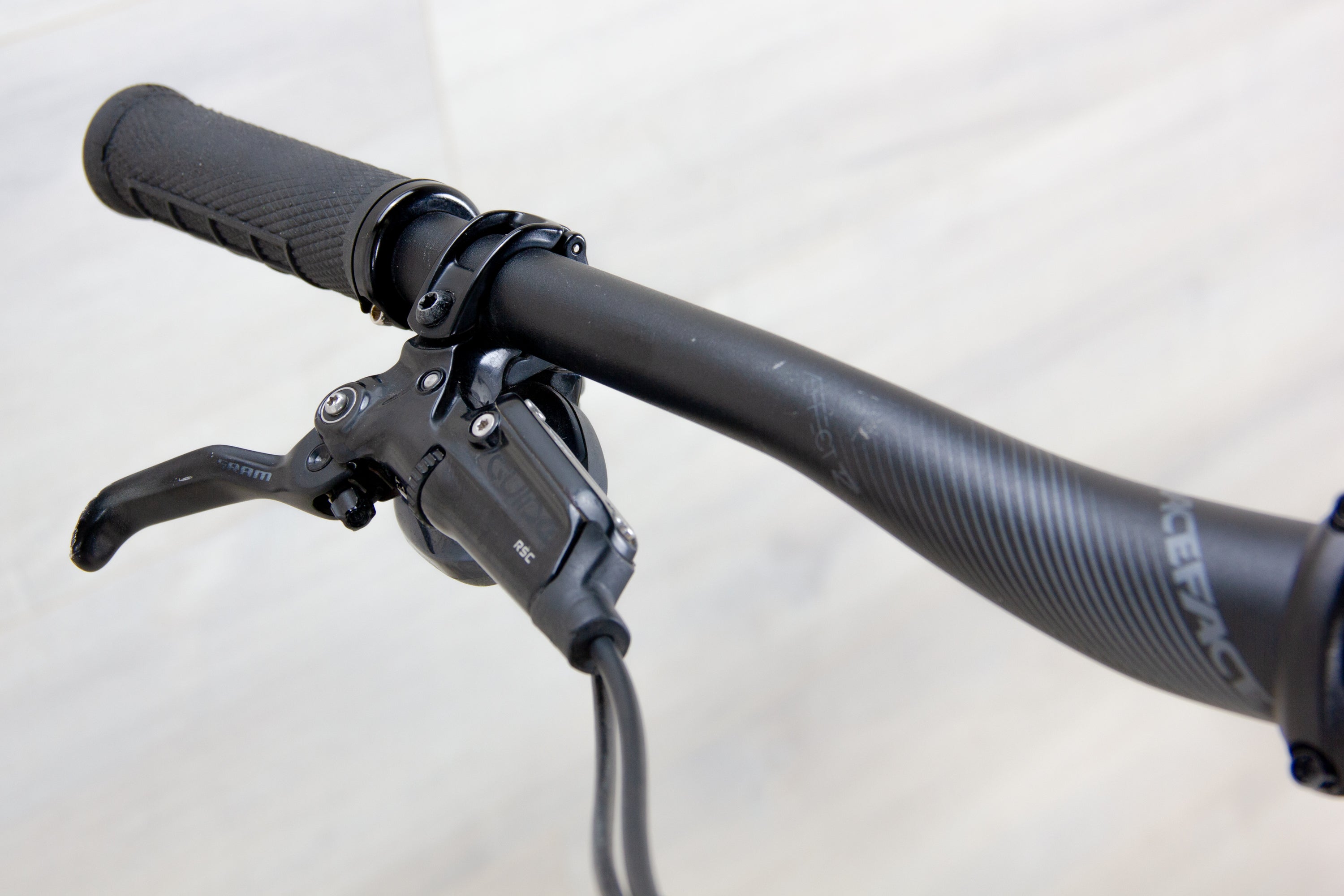 Niner RIP 9 RDO 3-Star Bike - 2020, Small