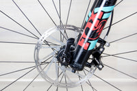 Niner RIP 9 RDO 3-Star Bike - 2020, Small