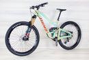 Niner RIP 9 RDO 3-Star Bike - 2020, Small