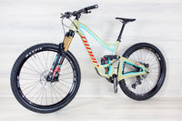Niner RIP 9 RDO 3-Star Bike - 2020, Small