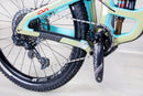 Niner RIP 9 RDO 3-Star Bike - 2020, Small