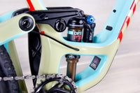 Niner RIP 9 RDO 3-Star Bike - 2020, Small