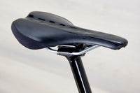 Niner RIP 9 RDO 3-Star Bike - 2020, Small