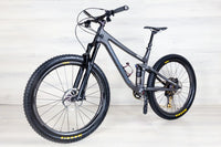 Norco Optic - 2017, Medium