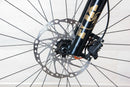 Norco Fluid FS - 2024, Medium
