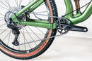 Norco Fluid FS - 2024, Medium