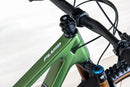 Norco Fluid FS - 2024, Medium