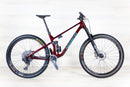 Norco Optic C2 - 2022, Large