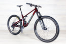 Norco Optic C2 - 2022, Large