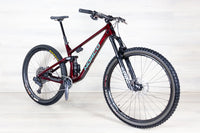 Norco Optic C2 - 2022, Large
