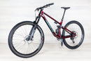 Norco Optic C2 - 2022, Large