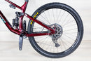 Norco Optic C2 - 2022, Large