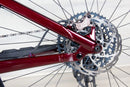 Norco Optic C2 - 2022, Large