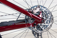 Norco Optic C2 - 2022, Large