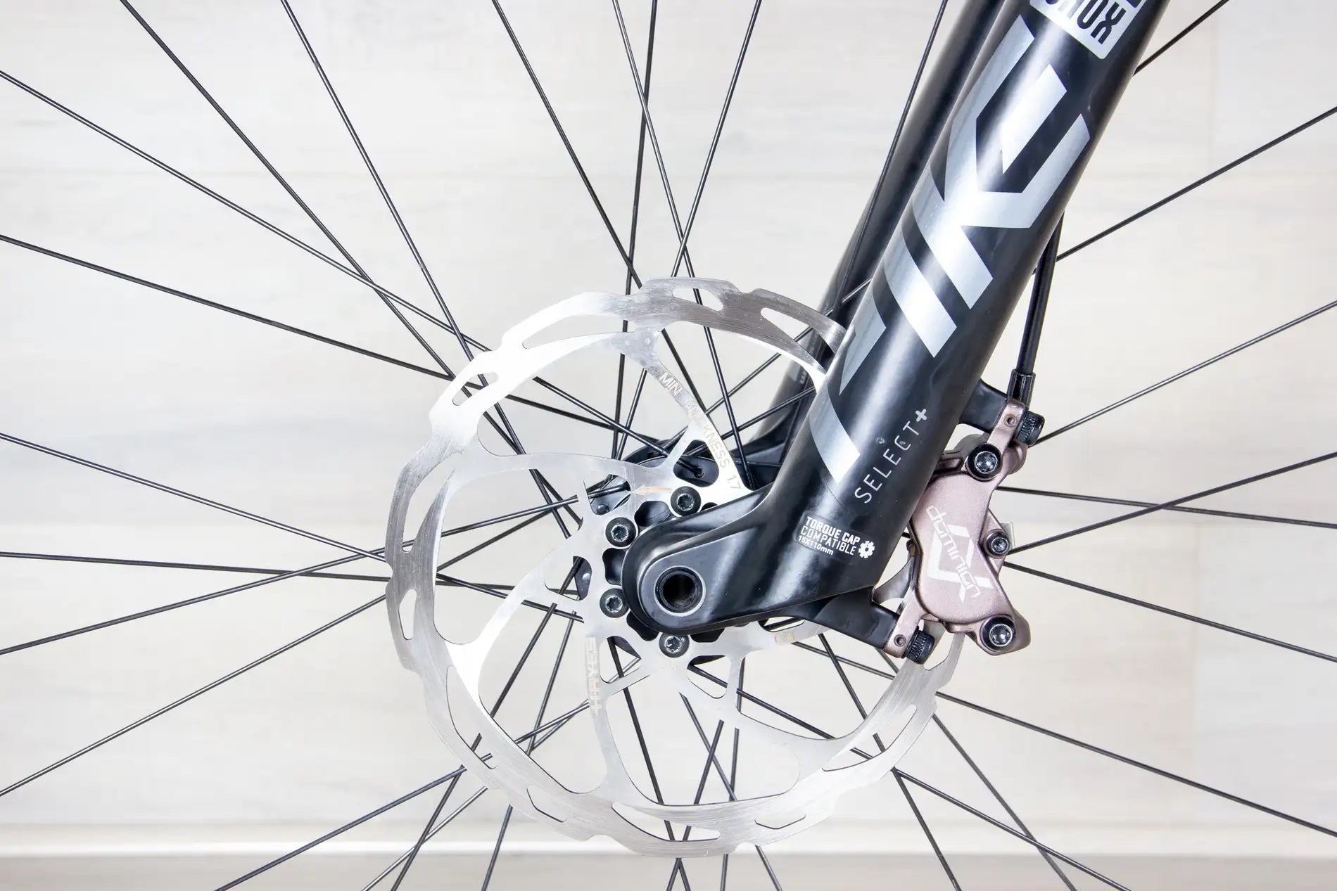 Norco Optic C2 - 2022, Large