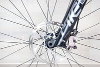 Norco Optic C2 - 2022, Large