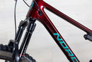 Norco Optic C2 - 2022, Large