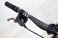 Norco Optic C2 - 2022, Large