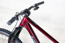 Norco Optic C2 - 2022, Large