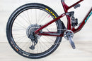 Norco Optic C2 - 2022, Large