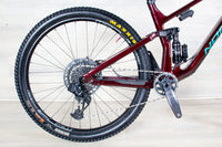 Norco Optic C2 - 2022, Large