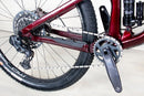 Norco Optic C2 - 2022, Large