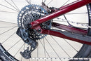Norco Optic C2 - 2022, Large