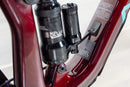 Norco Optic C2 - 2022, Large