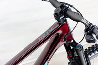 Norco Optic C2 - 2022, Large