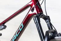 Norco Optic C2 - 2022, Large
