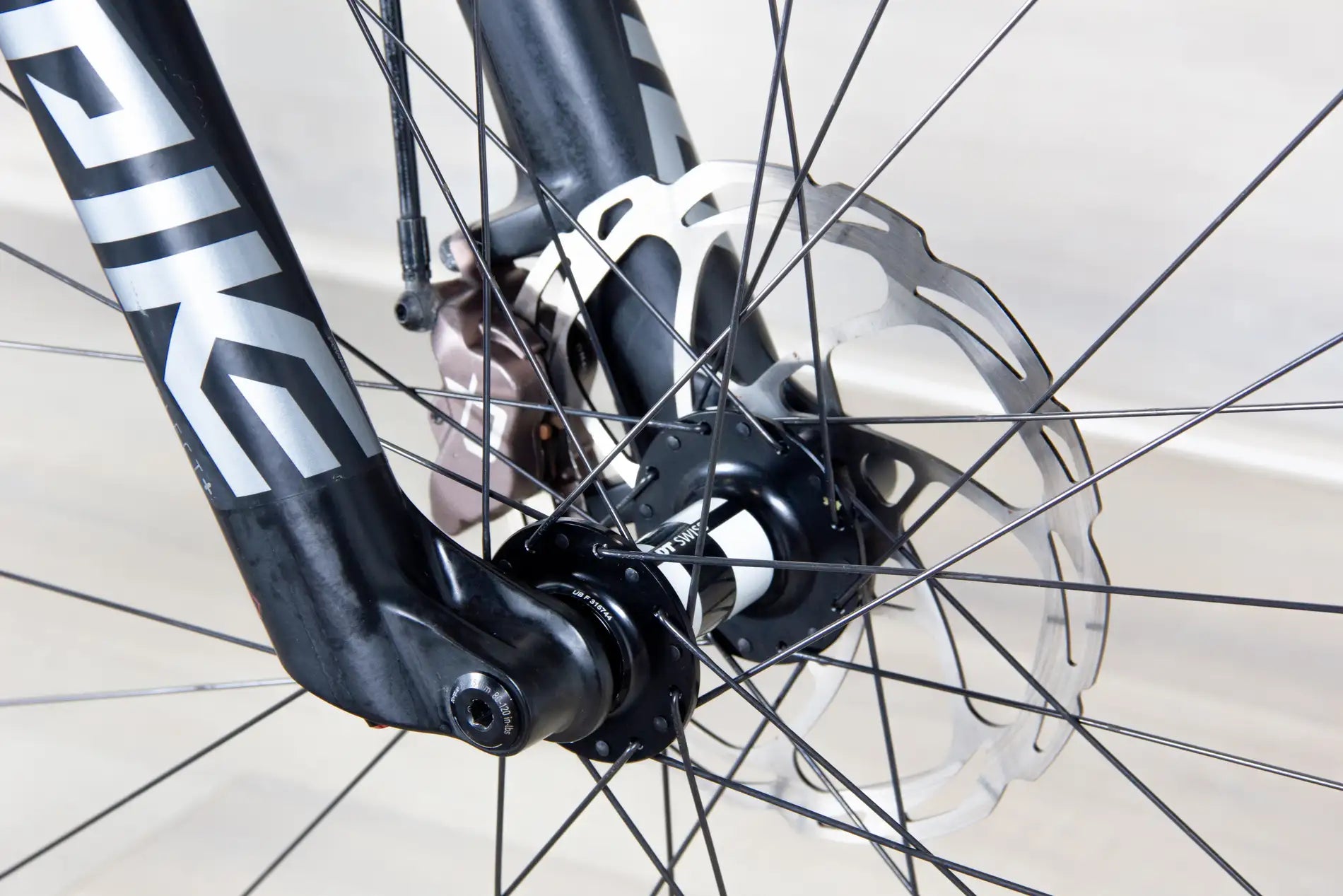 Norco Optic C2 - 2022, Large