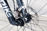 Norco Optic C2 - 2022, Large