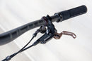 Norco Optic C2 - 2022, Large