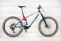 Norco Sight VLT C3 29 - 2021-22, X-Large