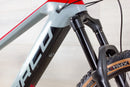Norco Sight VLT C3 29 - 2021-22, X-Large