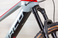 Norco Sight VLT C3 29 - 2021-22, X-Large