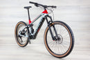 Norco Sight VLT C3 29 - 2021-22, X-Large
