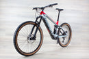 Norco Sight VLT C3 29 - 2021-22, X-Large