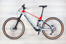 Norco Sight VLT C3 29 - 2021-22, X-Large