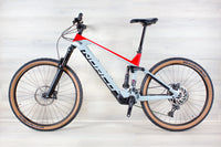 Norco Sight VLT C3 29 - 2021-22, X-Large