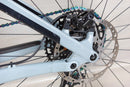 Norco Sight VLT C3 29 - 2021-22, X-Large