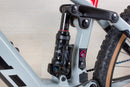 Norco Sight VLT C3 29 - 2021-22, X-Large