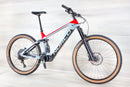 Norco Sight VLT C3 29 - 2021-22, X-Large