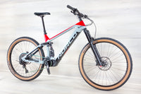 Norco Sight VLT C3 29 - 2021-22, X-Large