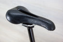 Norco Sight VLT C3 29 - 2021-22, X-Large