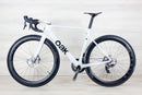Oak Twilight - 2025, 55 cm