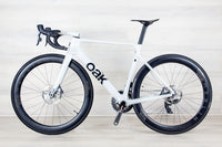 Oak Twilight - 2025, 55 cm